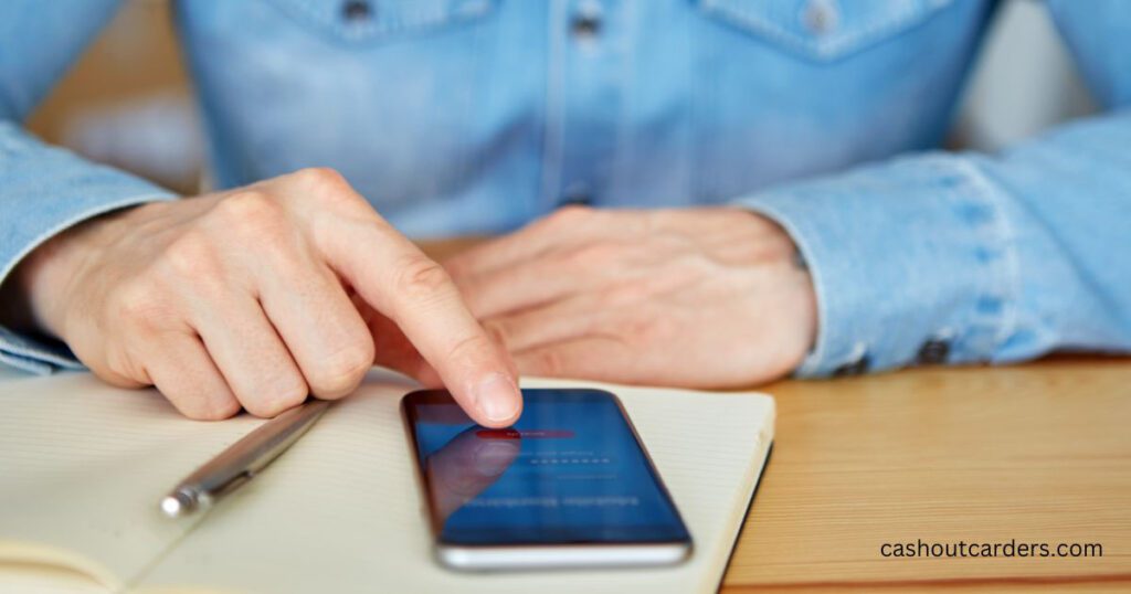 Emv Software