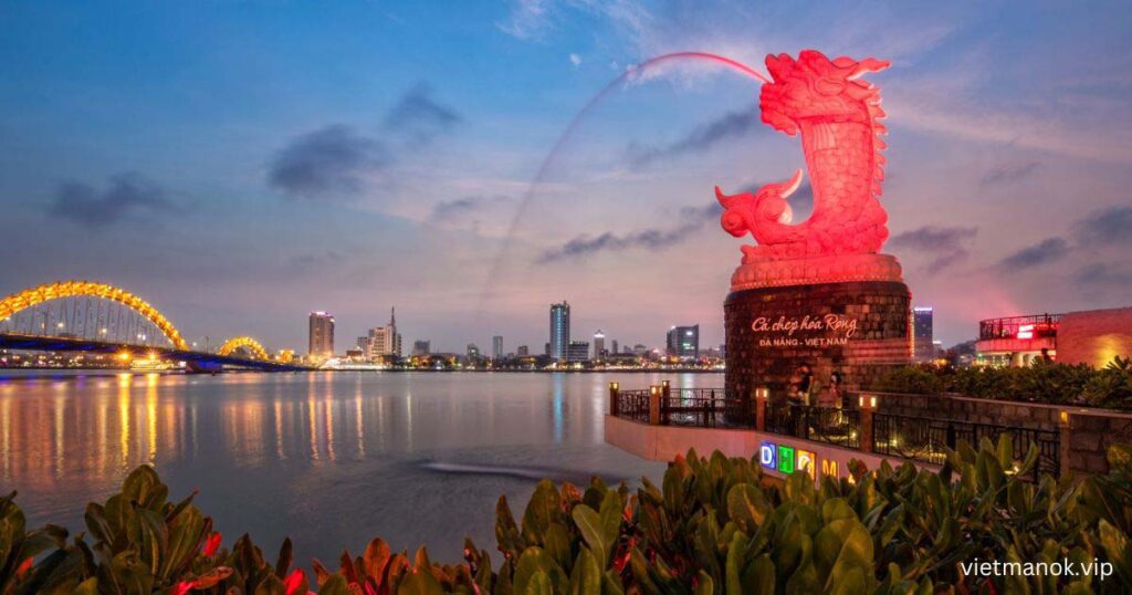 Vietmanok