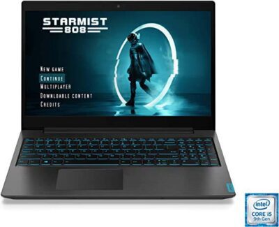 800 dollar gaming laptop
