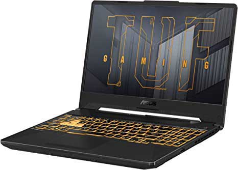 Best Gaming Laptop for Under 1200 dollar