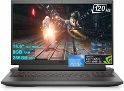 700 dollar gaming laptop