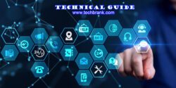 Technical Guide
