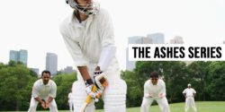 ashes tickets