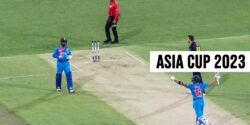 Asia Cup