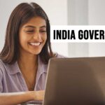 Government Jobs