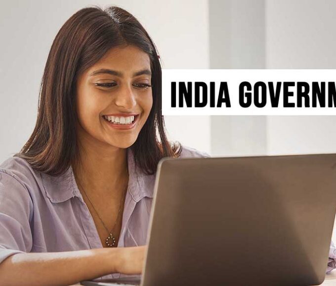 Government Jobs