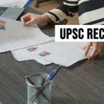 Upsc