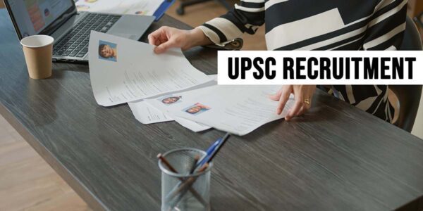 Upsc