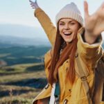 How to Clean Loungefly Backpack