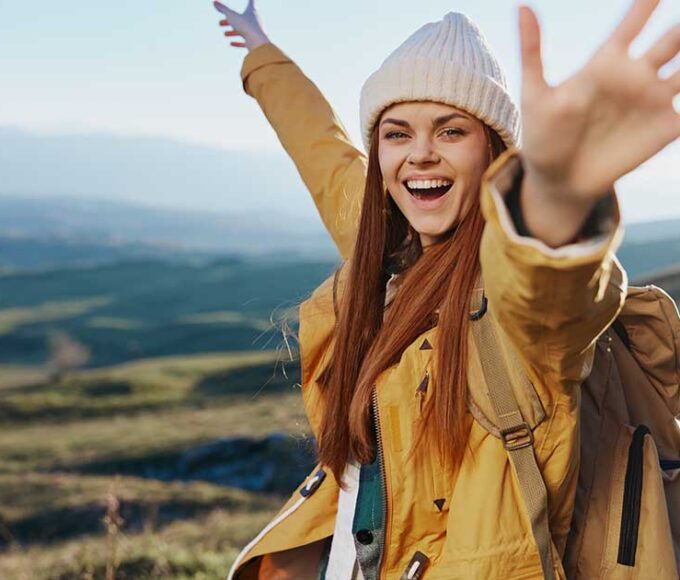 How to Clean Loungefly Backpack