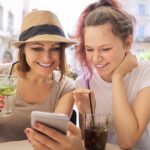 Blanton's Takara Gold