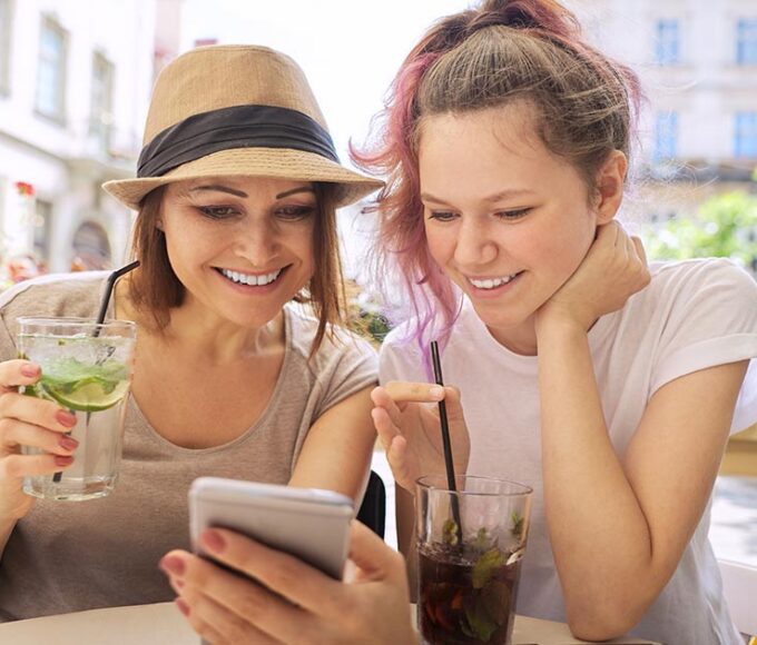 Blanton's Takara Gold