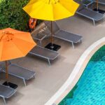 Costa Rica Best Family Resorts