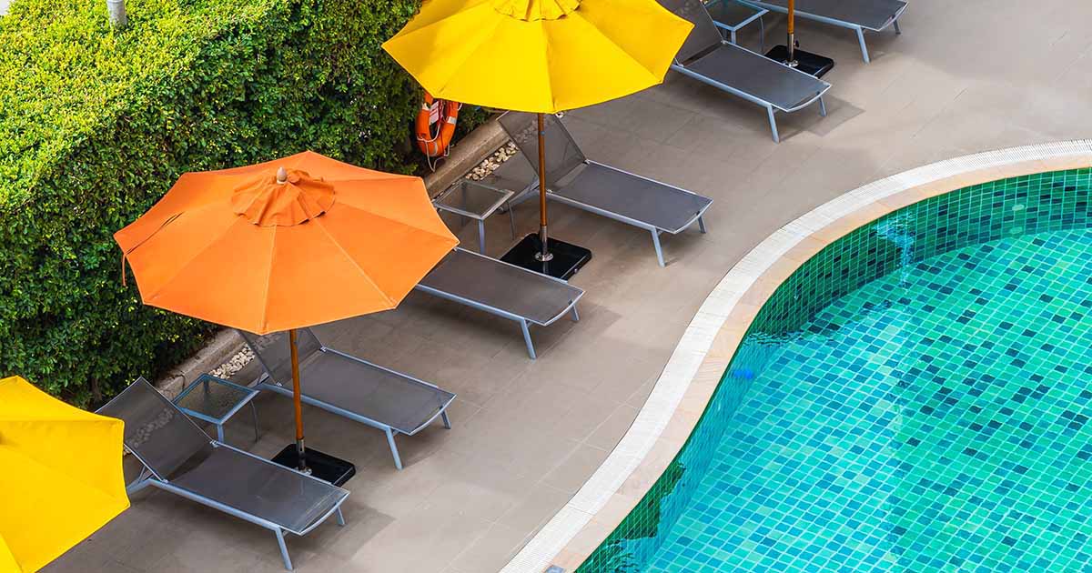 Costa Rica Best Family Resorts