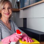 Wilmington NC Cleaning Services