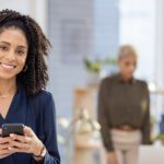 Employee Communication App