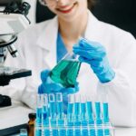 Caluanie Muelear Oxidize