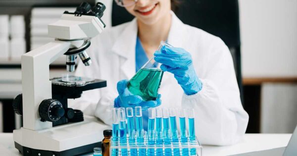 Caluanie Muelear Oxidize