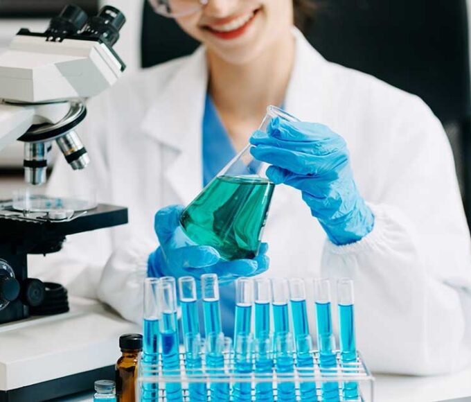 Caluanie Muelear Oxidize