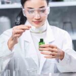 Linear Alkyl Benzene