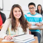 پذیرش دانشگاه ترکیه