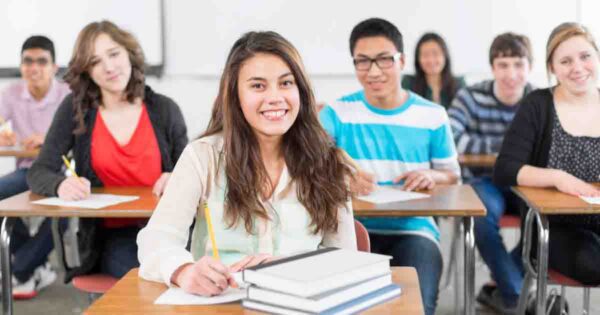 پذیرش دانشگاه ترکیه