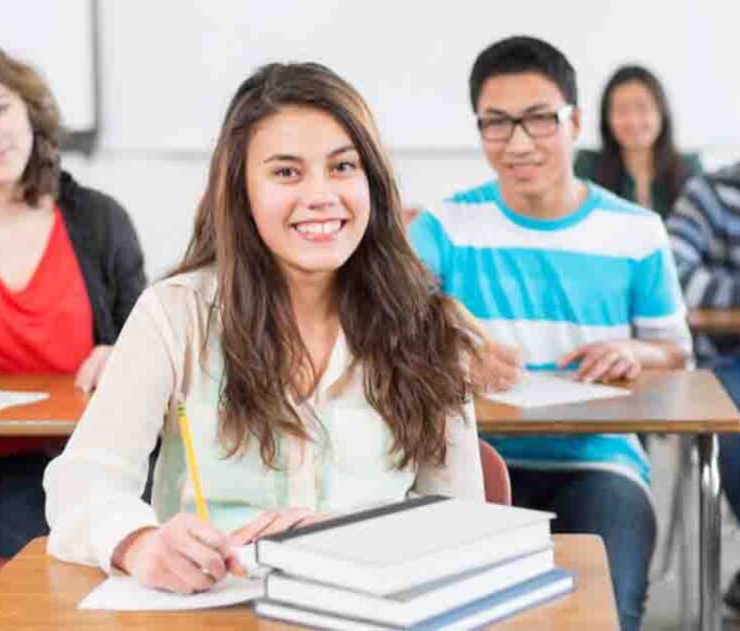 پذیرش دانشگاه ترکیه