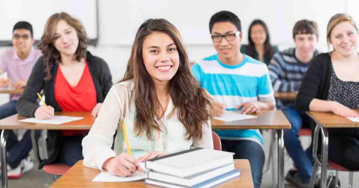 پذیرش دانشگاه ترکیه