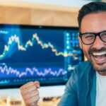 Best Crypto Recovery Service Singapore