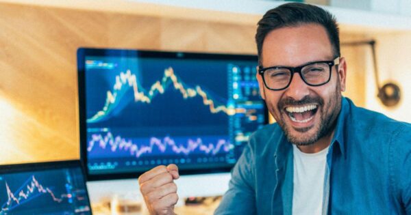 Best Crypto Recovery Service Singapore