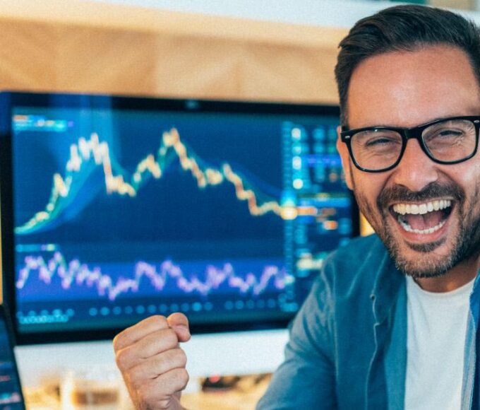 Best Crypto Recovery Service Singapore