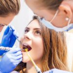 vật liệu nha khoa