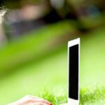 Download Video TikTok Tanpa Watermark in HD