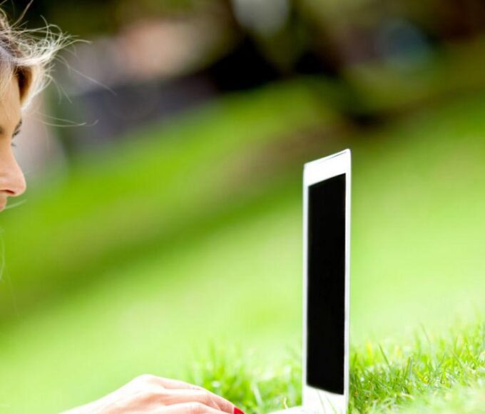 Download Video TikTok Tanpa Watermark in HD