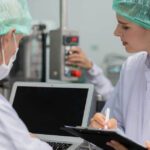 Food Processing Machine Manufacturer