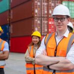 McCormick Storage Containers