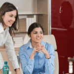 Swift Cover Claims Number