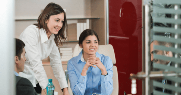 Swift Cover Claims Number