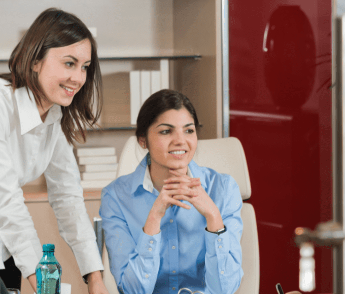 Swift Cover Claims Number