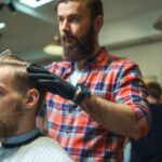 best barber in Las Vegas