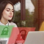 Secureblitz Cybersecurity