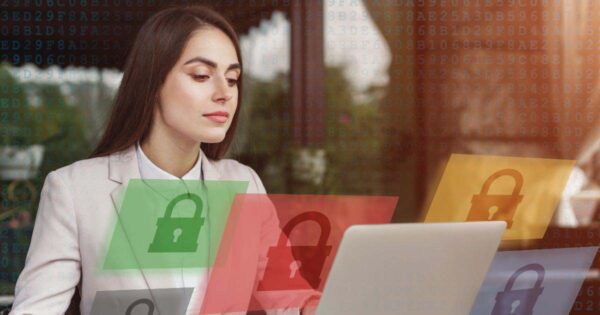 Secureblitz Cybersecurity