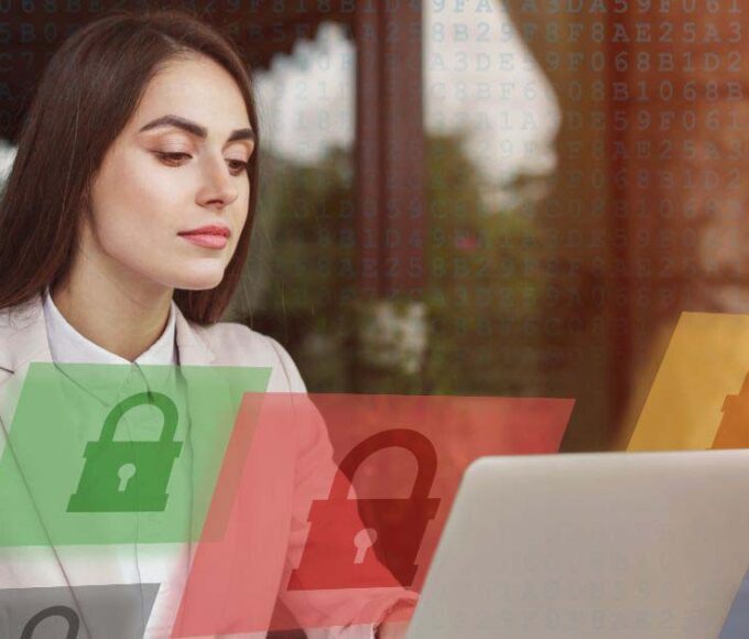 Secureblitz Cybersecurity