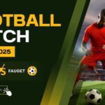 معتبر ترین سایت شرط بندی جهان