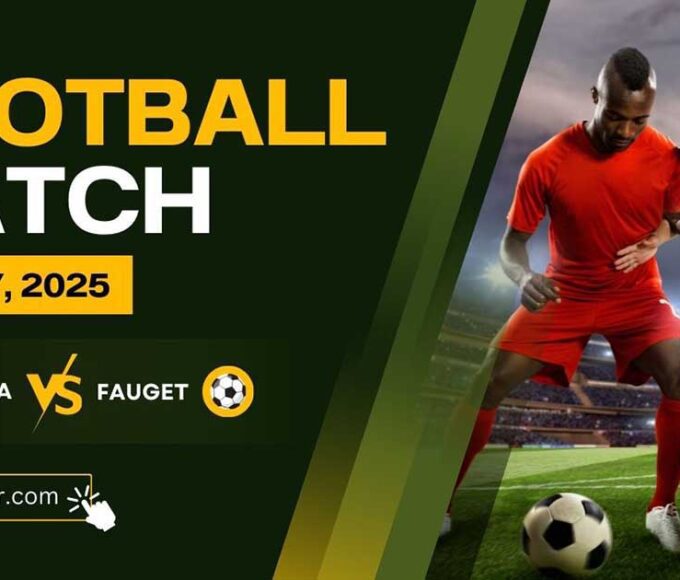 معتبر ترین سایت شرط بندی جهان