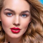 Glueless Wigs Near Me