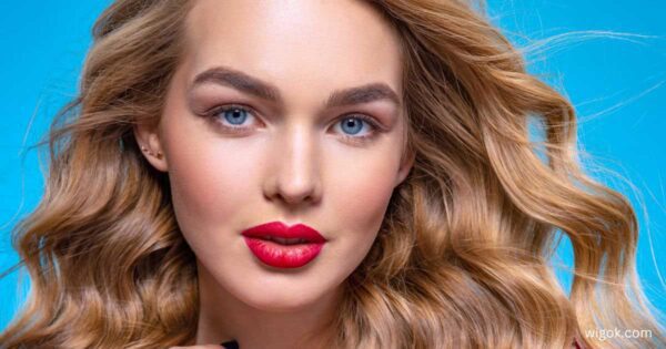 Glueless Wigs Near Me