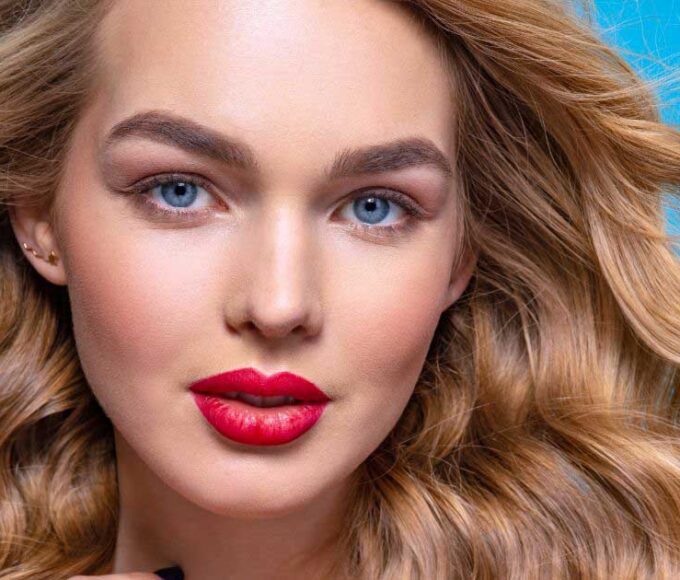 Glueless Wigs Near Me