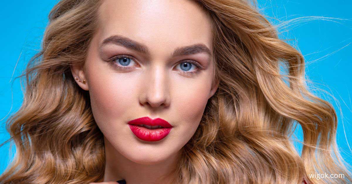 Glueless Wigs Near Me