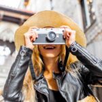 Cosas Que Hacer En Barcelona